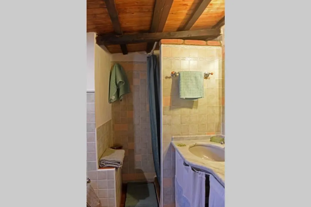 Casa de Férias Narcisi Vila Alghero